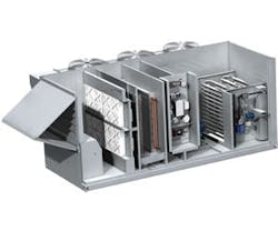 1652319508758 B 0511 En Greenheck 1652319508758 B 0511 En Greenheck