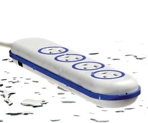 1652319510610 Power Strip Continued Use With Moisture Wetcircuits B0511 Products