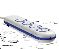 1652319510610 Power Strip Continued Use With Moisture Wetcircuits B0511 Products 1652319510610 Power Strip Continued Use With Moisture Wetcircuits B0511 Products