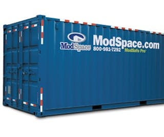 【container】MAISON SPECIAL MA-1 container】MAISON SPECIAL MA-1 container】MAISON SPECIAL MA