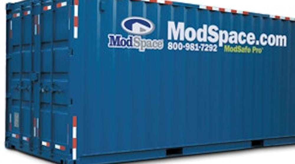 Portable_storage_containers_ModSpace_B0511_Products