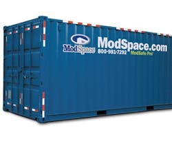 1652319513301 Portable Storage Containers Modspace B0511 Products 1652319513301 Portable Storage Containers Modspace B0511 Products