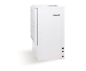 1652319519517 B 0511 En Waterfurnace