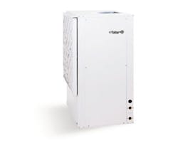 1652319519517 B 0511 En Waterfurnace 1652319519517 B 0511 En Waterfurnace