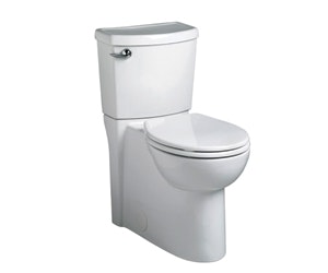 1652319521171 Toilet Bowl Cleaningtechnology Scrubs Bowl Pressurized Water 128 Gallons Pe