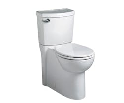 1652319521171 Toilet Bowl Cleaningtechnology Scrubs Bowl Pressurized Water 128 Gallons Pe 1652319521171 Toilet Bowl Cleaningtechnology Scrubs Bowl Pressurized Water 128 Gallons Pe