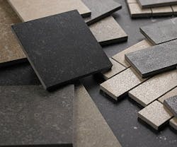 1652319523231 Bluestone Porcelain Stone Earthen Tones Fossillike Impressions Crossville B 1652319523231 Bluestone Porcelain Stone Earthen Tones Fossillike Impressions Crossville B