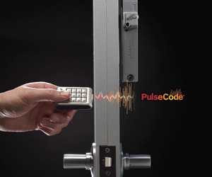 1652319525651 Encrypted Electronic Locks Masterlock B0511 Products