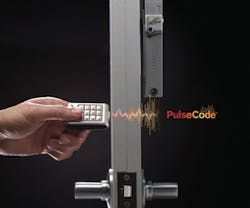 1652319525651 Encrypted Electronic Locks Masterlock B0511 Products 1652319525651 Encrypted Electronic Locks Masterlock B0511 Products