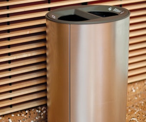 1652319527818 Litter And Recycling Receptacles Cleanlook Spaceefficient Formssurfaces B05