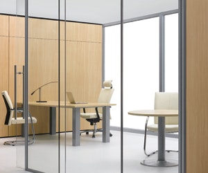 1652319530167 Wall System Elegant Glass Aluminum Mai B0511 Products