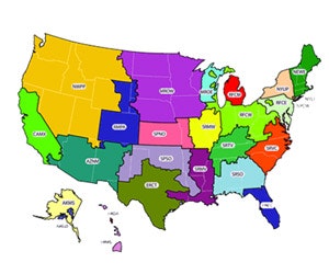 1652319537646 B 0511 Gf Carbon Footprint Map