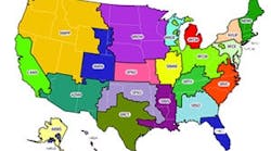 1652319537646 B 0511 Gf Carbon Footprint Map 1652319537646 B 0511 Gf Carbon Footprint Map