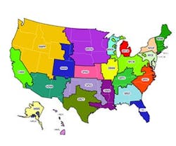 1652319537646 B 0511 Gf Carbon Footprint Map 1652319537646 B 0511 Gf Carbon Footprint Map