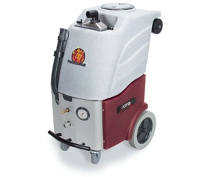 1652319541218 B 0511 Atm Ecco 500