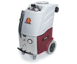 1652319541218 B 0511 Atm Ecco 500 1652319541218 B 0511 Atm Ecco 500