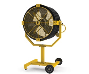 1652319544956 Portable Fan Big Ass Fan B0511 Products