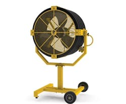 1652319544956 Portable Fan Big Ass Fan B0511 Products 1652319544956 Portable Fan Big Ass Fan B0511 Products