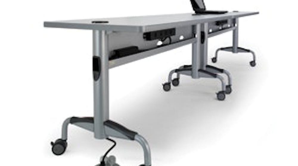 Power_tables_computer_stations_Bretford_B0511_Products