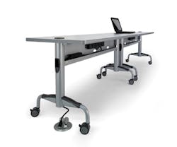 1652319546784 Power Tables Computer Stations Bretford B0511 Products 1652319546784 Power Tables Computer Stations Bretford B0511 Products