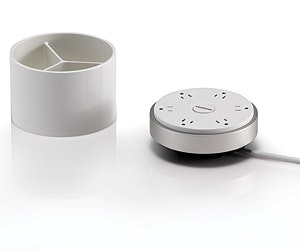 1652319553728 Tabletop Power Strip Coalesse B0511 Products