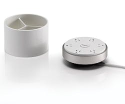 1652319553728 Tabletop Power Strip Coalesse B0511 Products 1652319553728 Tabletop Power Strip Coalesse B0511 Products