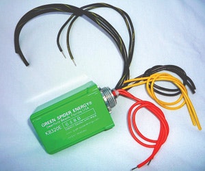 1652319555346 Reduce Energy Costs Maintain National Ies Lighting Requirements Open Access