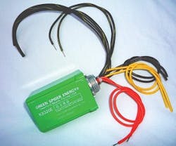 1652319555346 Reduce Energy Costs Maintain National Ies Lighting Requirements Open Access 1652319555346 Reduce Energy Costs Maintain National Ies Lighting Requirements Open Access