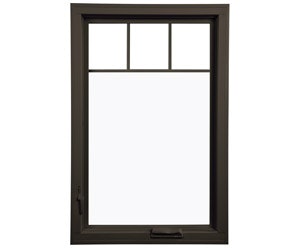 1652319557217 B 0511 Gf Pella Windows