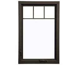 1652319557217 B 0511 Gf Pella Windows 1652319557217 B 0511 Gf Pella Windows