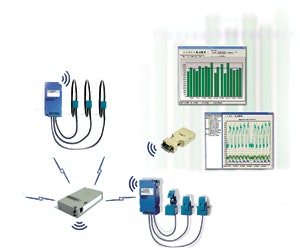 1652319558942 Wilem Diagram B 0611 Sb Communications