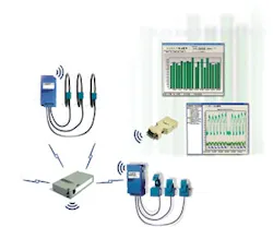 1652319558942 Wilem Diagram B 0611 Sb Communications 1652319558942 Wilem Diagram B 0611 Sb Communications