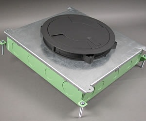 1652319565469 B 0511 En Wiremold