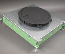 1652319565469 B 0511 En Wiremold 1652319565469 B 0511 En Wiremold