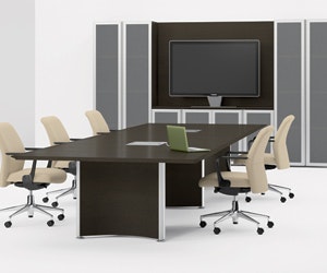 1652319567136 Conferencing Solutions Multi Use Spaces Arcadia B0511 Products