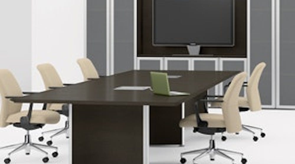 Conferencing_solutions_multi_use_spaces_Arcadia_B0511_Products