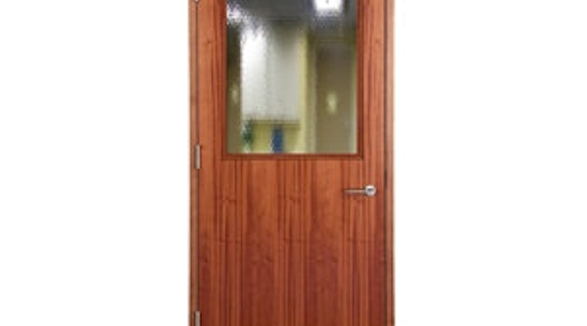 Wood_doors_pre-installed_glass_Graham_B0511_Products