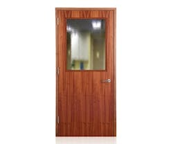1652319569349 Wood Doors Preinstalled Glass Graham B0511 Products 1652319569349 Wood Doors Preinstalled Glass Graham B0511 Products