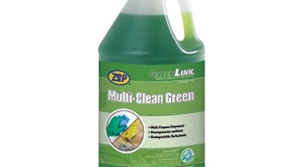 Cleaner_Green_Seal_certified_Zep-Inc_B0511_Products