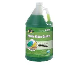 1652319571216 Cleaner Green Seal Certified Zepinc B0511 Products 1652319571216 Cleaner Green Seal Certified Zepinc B0511 Products