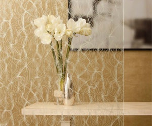 1652319573073 B 0511 Atm Robert Am Stern