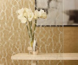 1652319573073 B 0511 Atm Robert Am Stern 1652319573073 B 0511 Atm Robert Am Stern