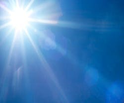 1652319575138 B 511 Sunshot Topics 1652319575138 B 511 Sunshot Topics