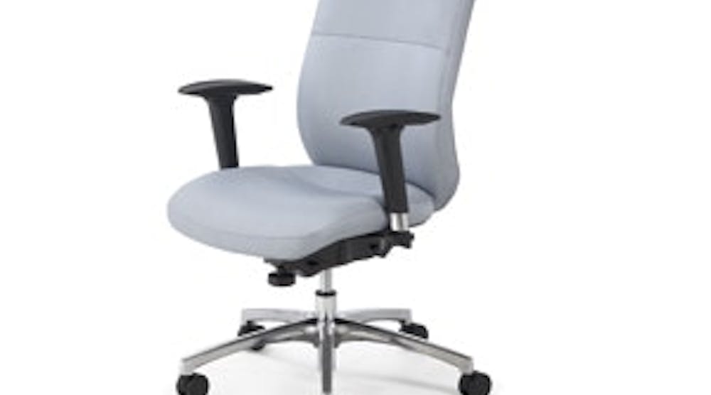 Task_chair_Versatile_executive_managerial_Encore-Seating_B0511_Products