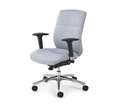 1652319576962 Task Chair Versatile Executive Managerial Encoreseating B0511 Products 1652319576962 Task Chair Versatile Executive Managerial Encoreseating B0511 Products
