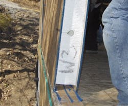 1652319578706 Structural Insulated Panel Sip Strand Board Foam Insulation Premier Buildin 1652319578706 Structural Insulated Panel Sip Strand Board Foam Insulation Premier Buildin