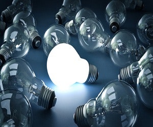 1652319581198 B 511 Waste Electricity