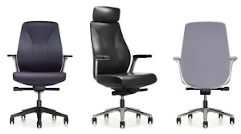 Executive_Chair_comfortable_chair_Keilhauer_B0511_Products