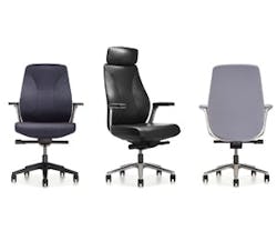 1652319583200 Executive Chair Comfortable Chair Keilhauer B0511 Products 1652319583200 Executive Chair Comfortable Chair Keilhauer B0511 Products