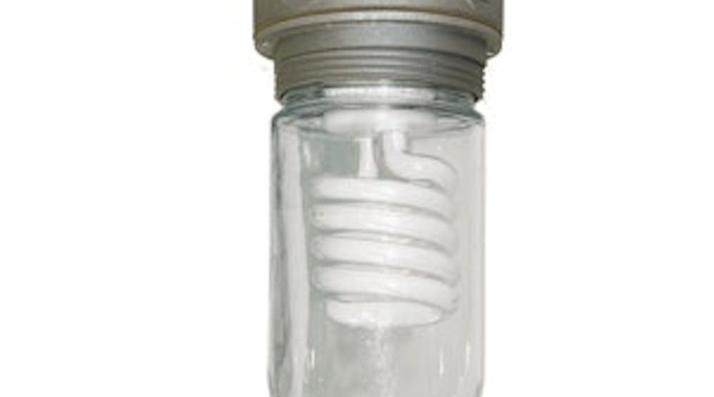 Surface_Mount_Compact_Fluorescent_Refrigeration_Lighting_Fixture_Keil_B0511_Products